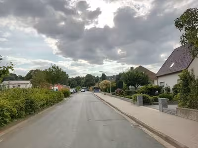Einfamilienhaus in Felsenkellerweg 6, 31863 Coppenbrügge, Coppenbrügge - Bild 2