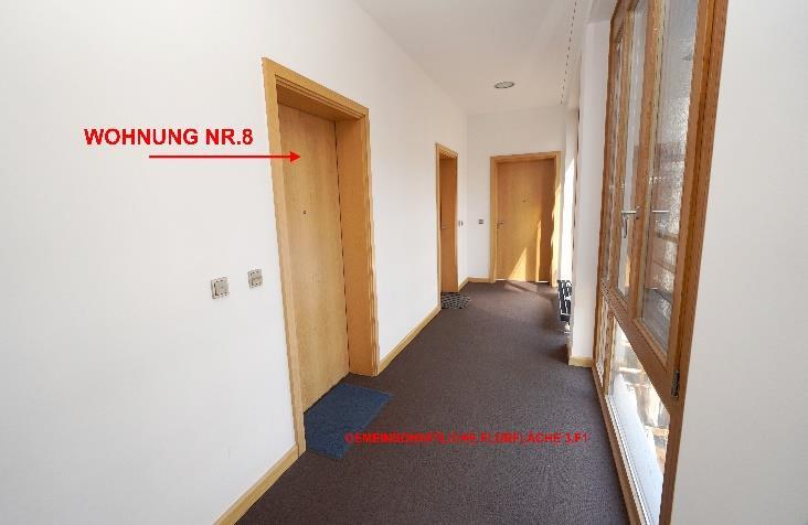 Eigentumswohnung (1 bis 2 Zimmer) in Berlin - Bild 2