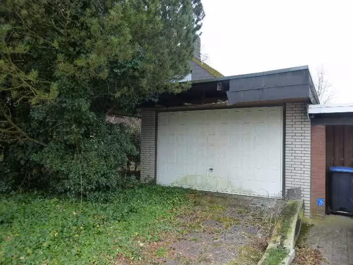 Einfamilienhaus in Scheeßel - Bild 4