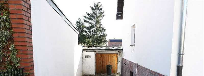 Garage, Eigentumswohnung (3 bis 4 Zimmer) in Köln - Bild 4