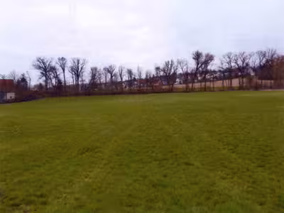 Landwirtschaftsflächen in , 71642 Ludwigsburg-Poppenweiler - Bild 1