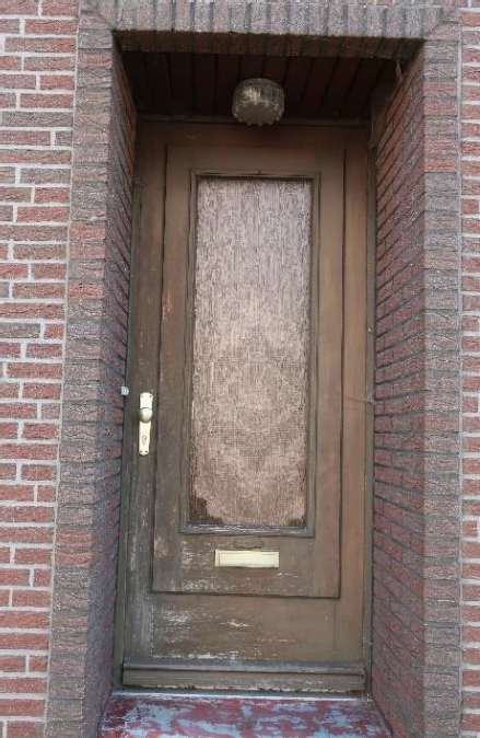 Zweifamilienhaus, mit Nebengebäuden in Bunde - Bild 3
