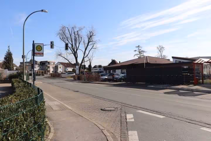 Eigentumswohnung (3 bis 4 Zimmer) in Fröndenberg/Ruhr - Bild 2