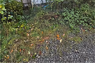 Einfamilienhaus, s. Beschreibung in Schneckenlohe - Bild 2