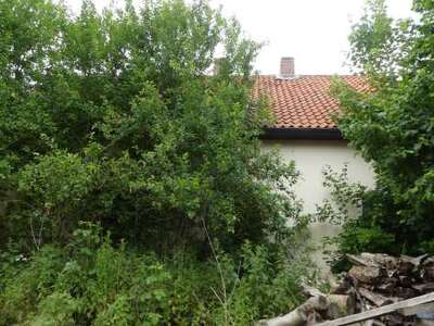 Sonstiges in Neue Krug 5, 37589 Kalefeld, Düderode - Bild 1