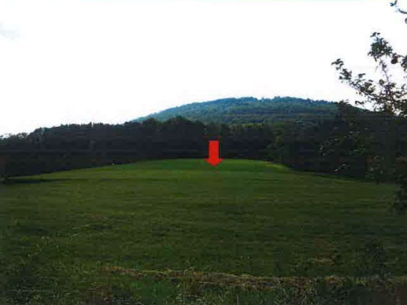 Landwirtschaftsflächen in Waldstetten - Bild 1