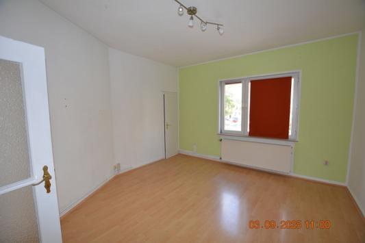 Mehrfamilienhaus, 10-Familienhaus in Hannover - Bild 3