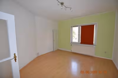 Mehrfamilienhaus, 10-Familienhaus in Oesterleystr. 11, 30171 Hannover - Bild 2