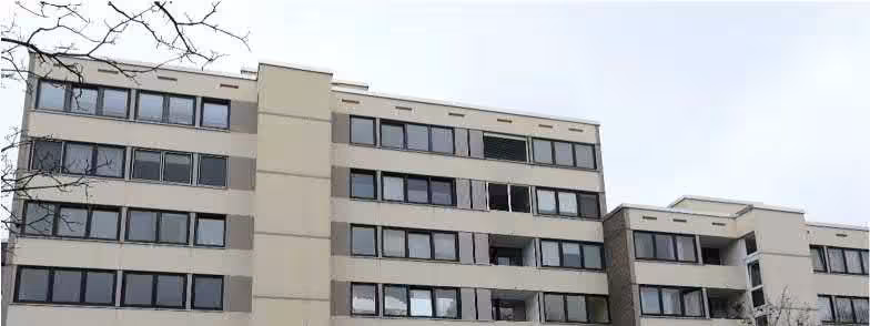 Kfz-Stellplatz, Eigentumswohnung (1 bis 2 Zimmer) in Kerpen - Bild 1