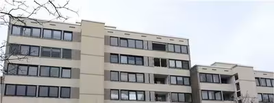 Kfz-Stellplatz, Eigentumswohnung (1 bis 2 Zimmer) in Eifelstraße 2-14, 50169 Kerpen, Türnich - Bild 1