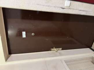 Eigentumswohnung (3 bis 4 Zimmer) in Duisburg - Bild 4