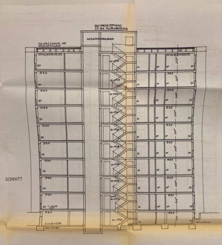 Eigentumswohnung (1 bis 2 Zimmer) in Putzbrunn - Bild 3