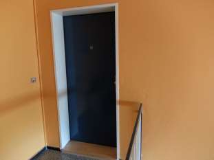 Eigentumswohnung (3 bis 4 Zimmer) in Wolfsburg - Bild 1