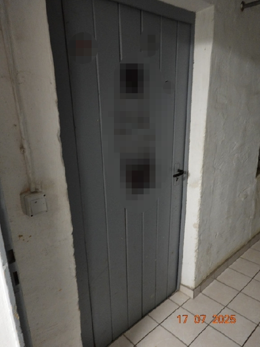 2-Zimmer-Wohnung in Herrenberg - Bild 1