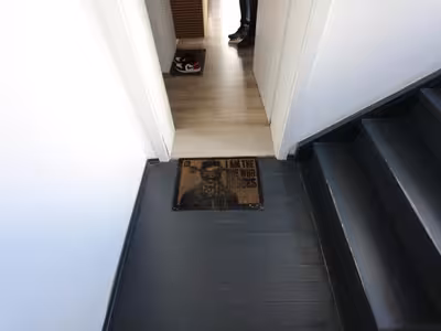 Eigentumswohnung (3 bis 4 Zimmer), Garage in Am Wiesenhang 4, 86399 Bobingen - Bild 5