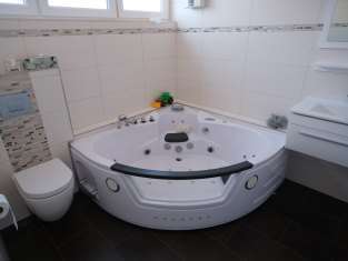 Reihenhaus in Wolfsburg - Bild 3