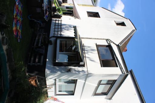 Einfamilienhaus, Eigentumswohnung (ab 5 Zimmer) in Bonn - Bild 3