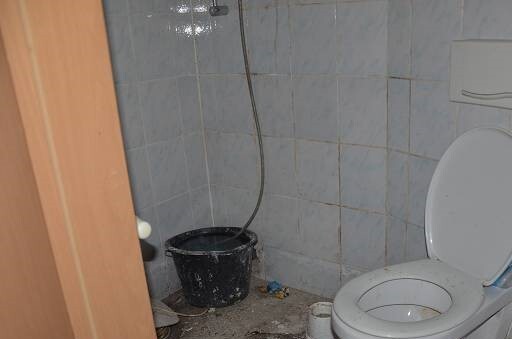 Einfamilienhaus in Bad Salzungen - Bild 2
