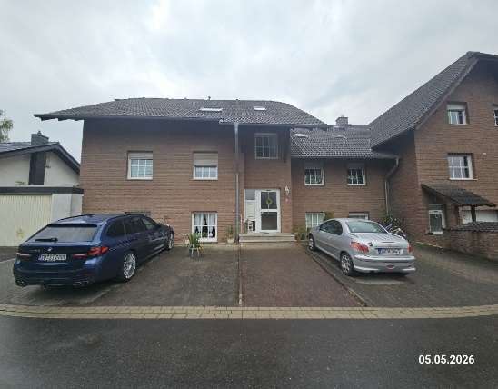 Mehrfamilienhaus, Einfamilienhaus in Hennef (Sieg) - Bild 1