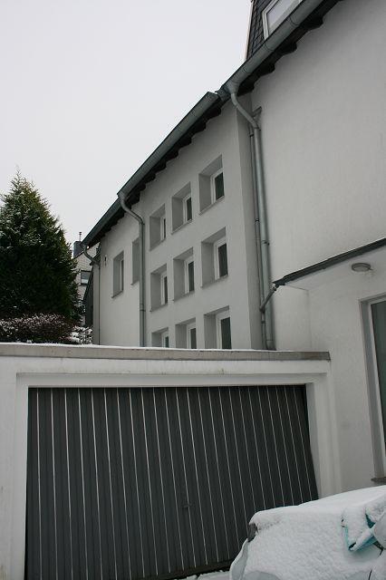 Garage, Mehrfamilienhaus in Essen - Bild 2