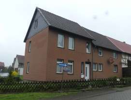 Doppelhaushälfte in Haverlah - Bild 2