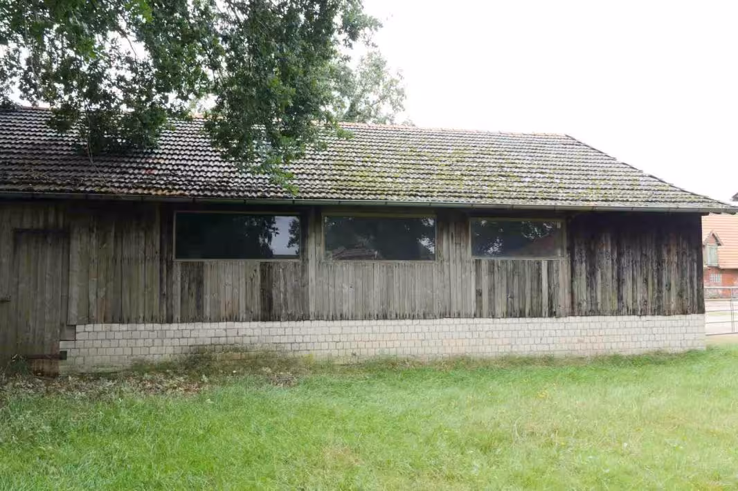 Sonstiges in Bruchhausen-Vilsen - Bild 2