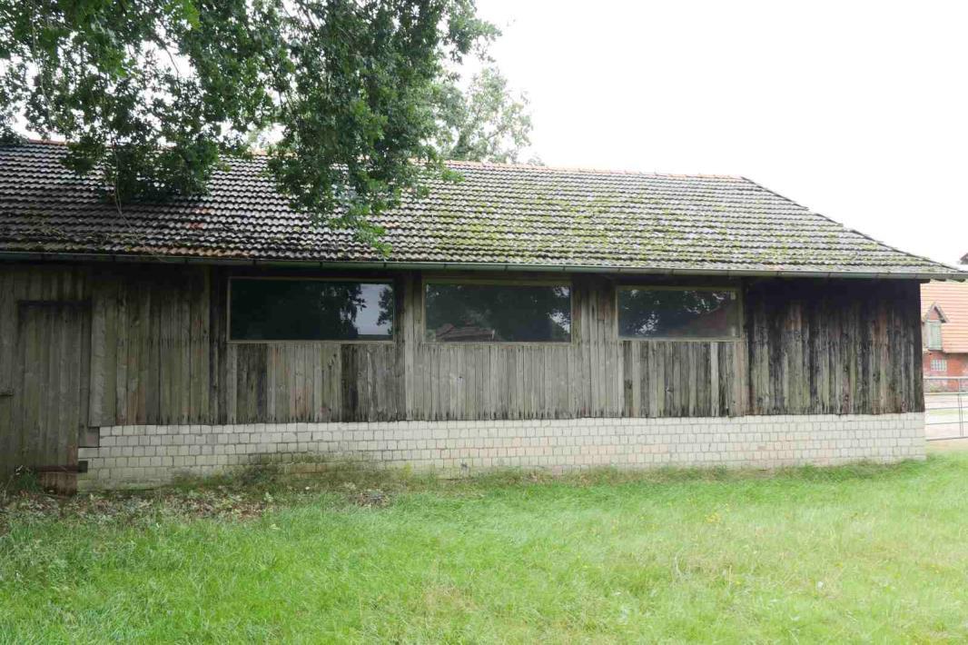 Sonstiges in Bruchhausen-Vilsen - Bild 2