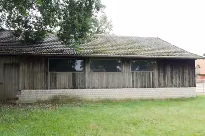 Sonstiges in Bettinghausen  44, 27305 Bruchhausen-Vilsen, Engeln - Oerdinghausen - Bild 2