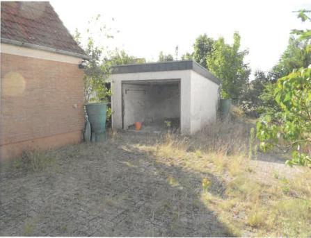 Einfamilienhaus in Lindwedel - Bild 3