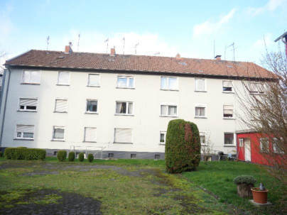 Eigentumswohnung (1 bis 2 Zimmer) in Essen - Bild 4