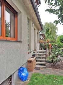 Eigentumswohnung (3 bis 4 Zimmer) in Berlin - Bild 2