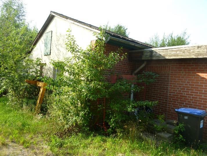 Einfamilienhaus in Visselhövede - Bild 2