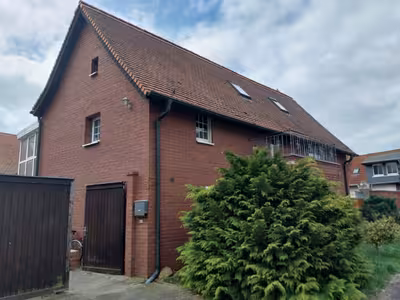 Einfamilienhaus in Am Rust 19, 39240 Sachsendorf - Bild 1