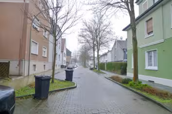 Zweifamilienhaus in Keplerstraße 105, 59229 Ahlen - Bild 1