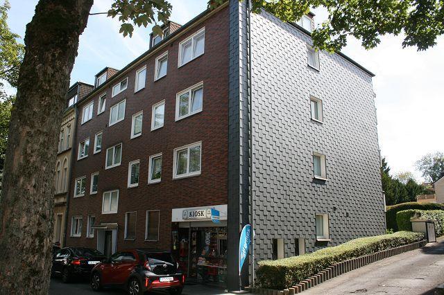 Eigentumswohnung (1 bis 2 Zimmer) in Essen - Bild 2