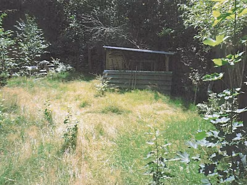 Einfamilienhaus und Gartenfläche in Rietz-Neuendorf - Bild 3