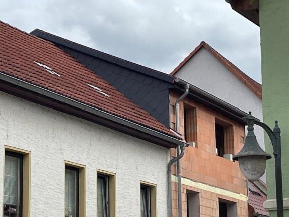 Einfamilienhaus in Bad Sulza - Bild 4