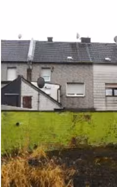 Reihenhaus, Wohnhaus, Anbauten in Jüchen - Bild 2