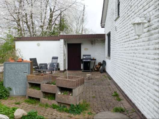 Einfamilienhaus in Herford - Bild 4