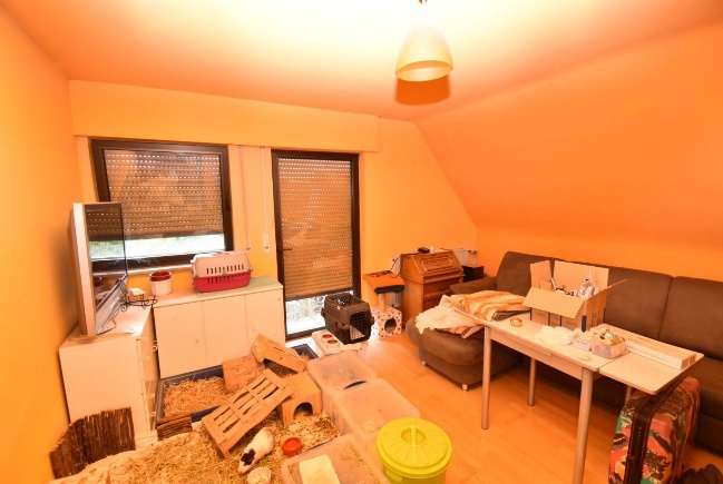 Einfamilienhaus, Garage in Nürnberg - Bild 4