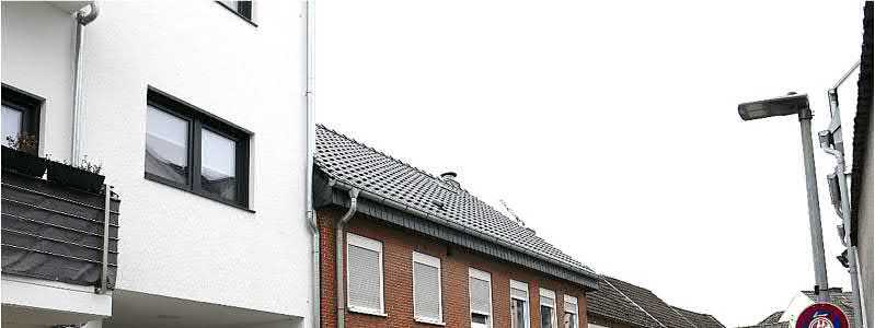 Einfamilienhaus, Reihenhaus in Kerpen - Bild 2
