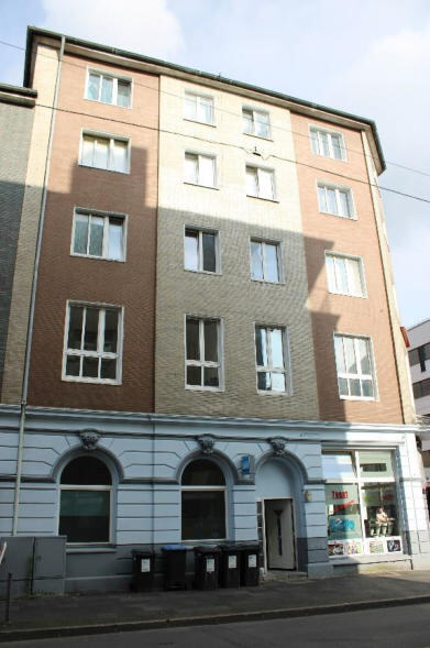 Eigentumswohnung (3 bis 4 Zimmer) in Hagen - Bild 4