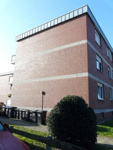 Eigentumswohnung (1 bis 2 Zimmer) in Hamm - Bild 3