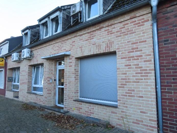 Wohn-/Geschäftshaus in Alsdorf - Bild 2