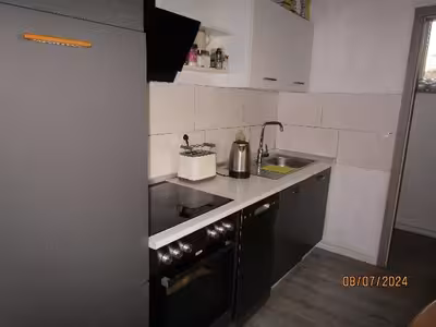 Einfamilienhaus in Staakenweg 3, 26131 Oldenburg, Eversten - Bild 2