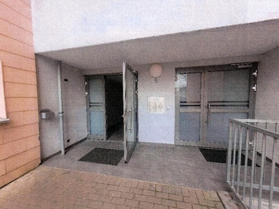 3-Zimmer-Wohnung in Otto-Hahn-Straße 1, 69214 Eppelheim - Bild 2