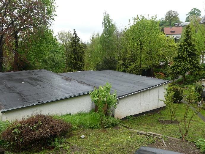 Einfamilienhaus auf Flurstück 571/4 in Dresden - Bild 3