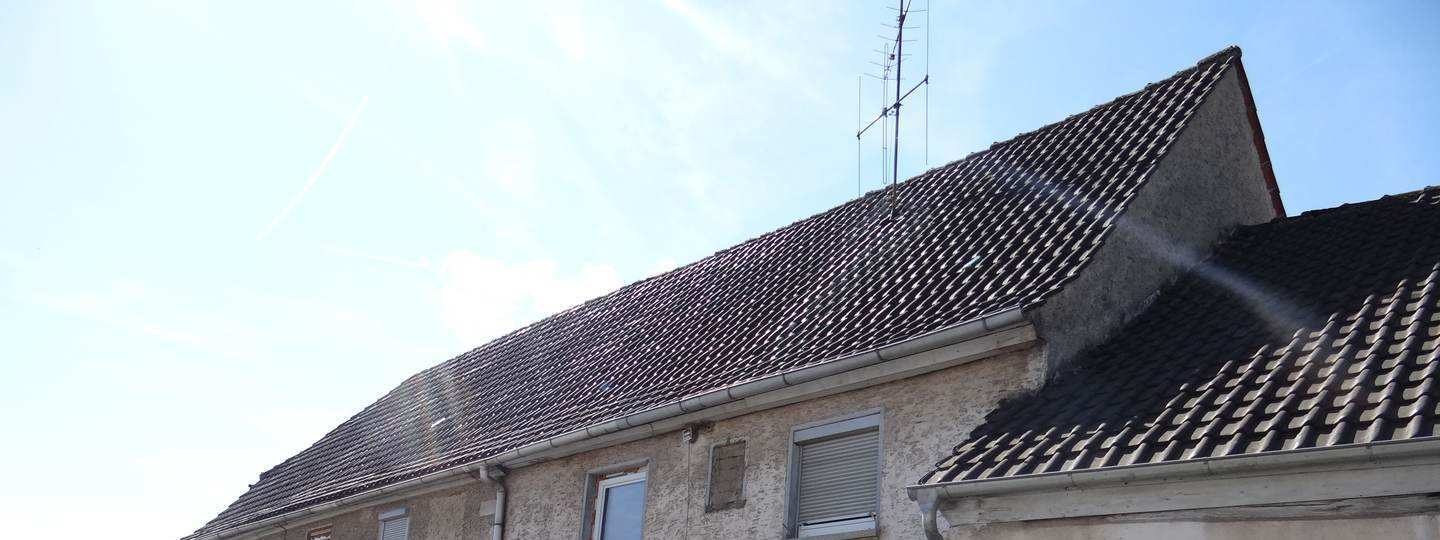 siehe Beschreibung in Michelau in Oberfranken - Bild 3