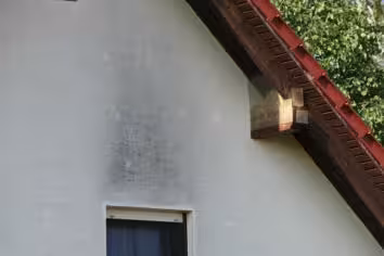 Einfamilienhaus in Göda - Bild 14