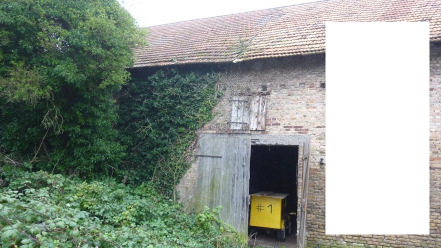 Sonstiges in Dornheim - Bild 3